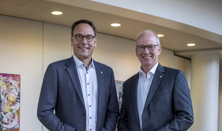 GEMA-Pauschalvertrag entlastet Vereine und Ehrenamtliche