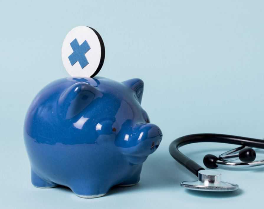 PLFSS 2024 : maintien de l’austérité PLFSS 2024 : maintien de l’austérité