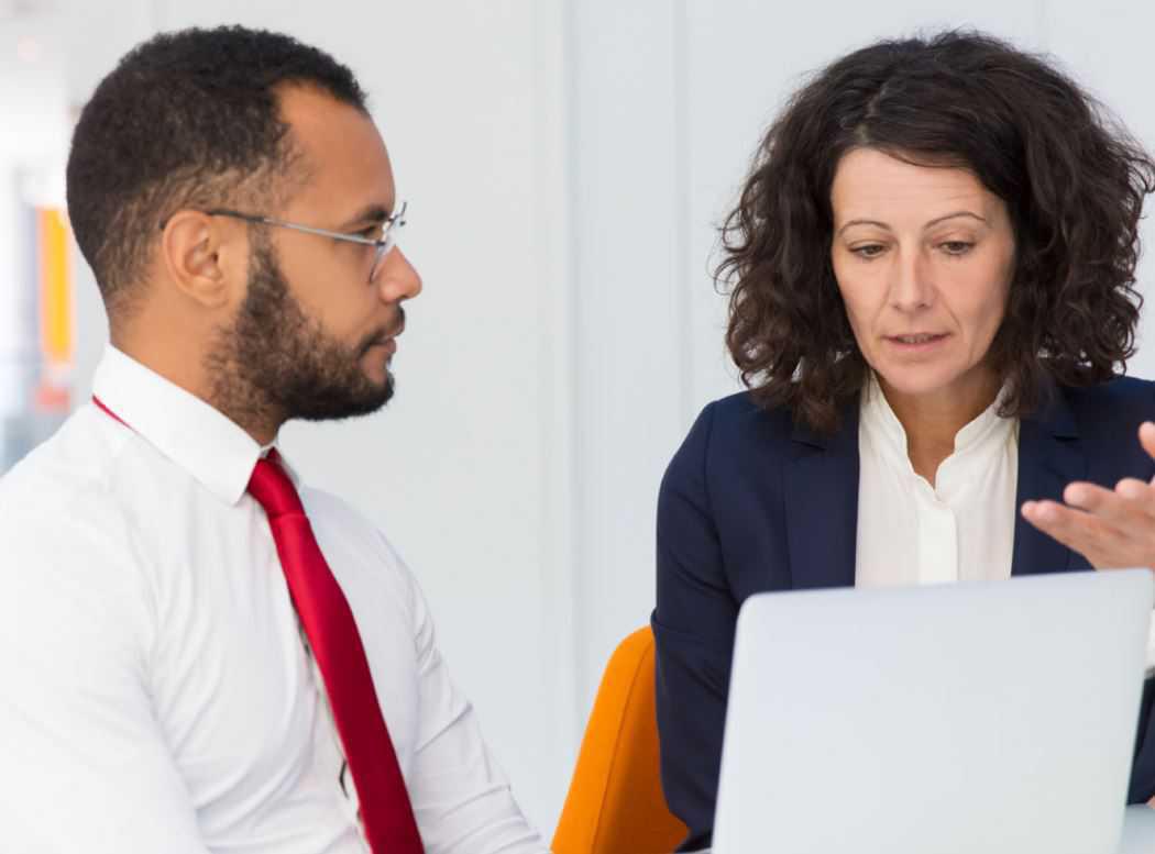 Connaissez-vous la procédure d’abandon de poste ? Connaissez-vous la procédure d’abandon de poste ?