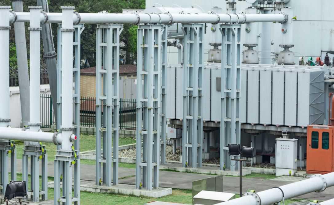 Actu des branches Actu des branches