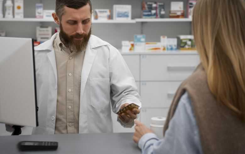 Actu des branches Actu des branches