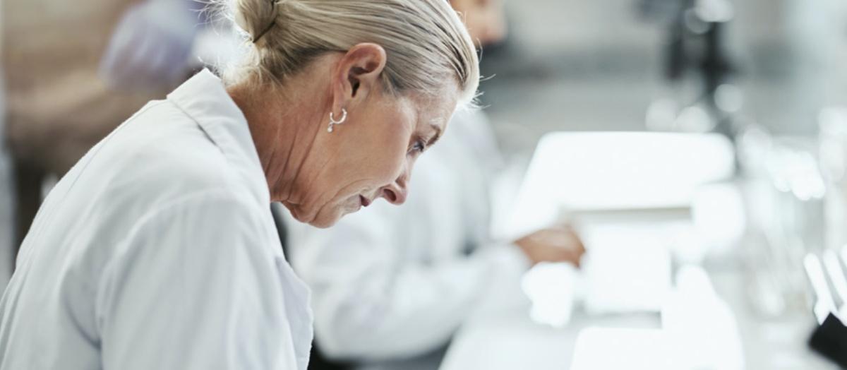 ARRET MALADIE TOUS SAVOIR ARRET MALADIE TOUS SAVOIR