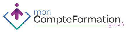 Compte Personnel de Formation Compte Personnel de Formation