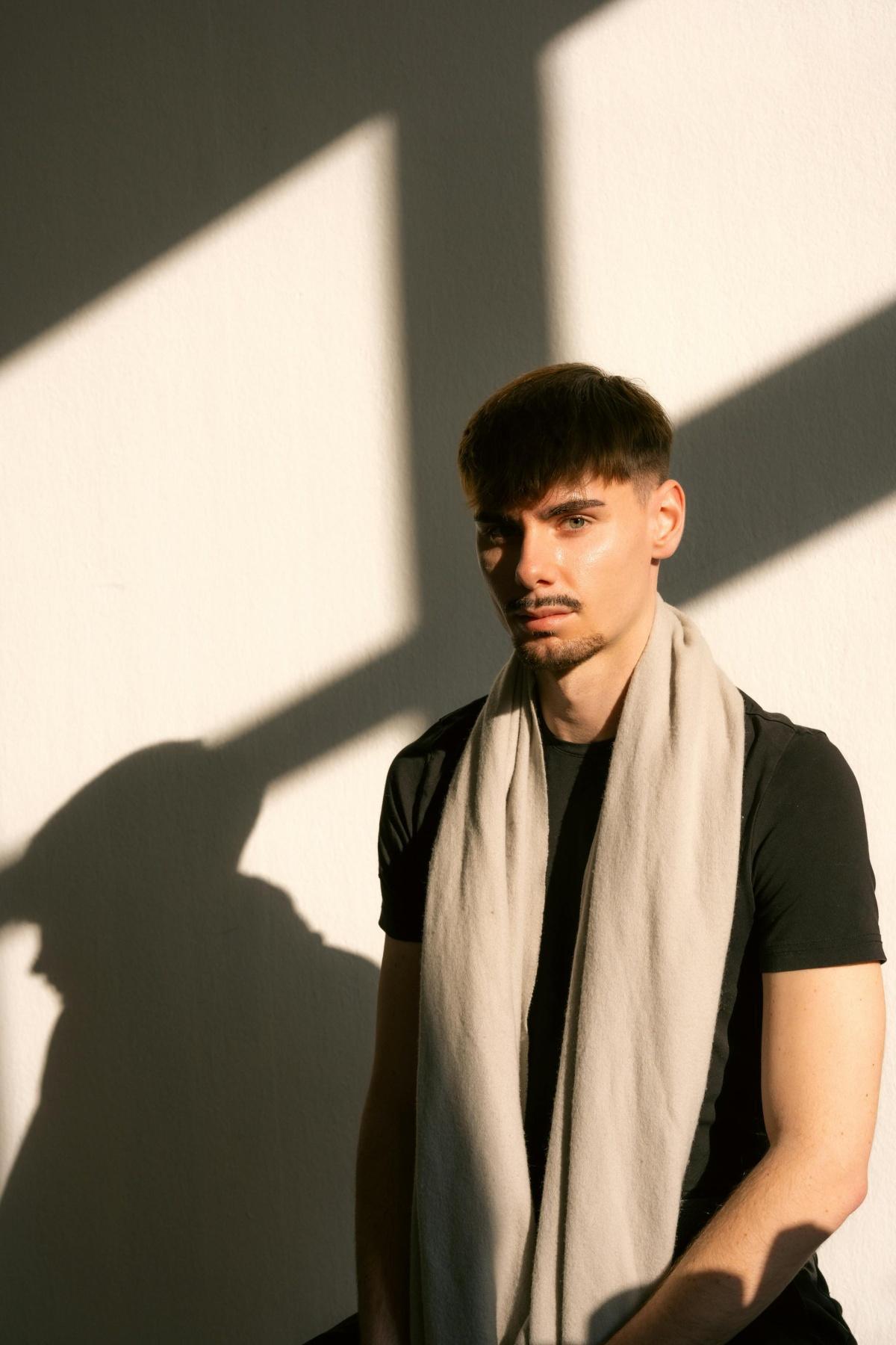 Evolution du dispositif Mon soutien PSY Evolution du dispositif Mon soutien PSY