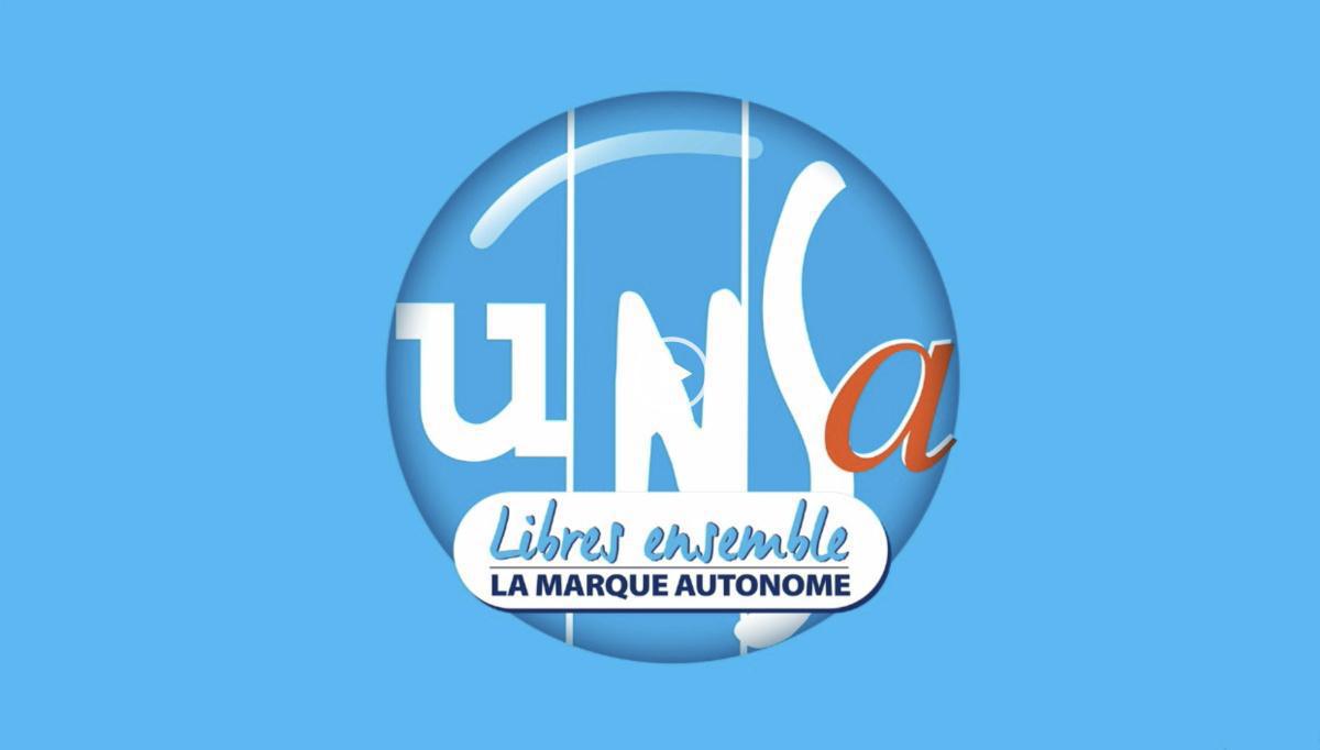 Représentativité interprofessionnelle du privé Représentativité interprofessionnelle du privé