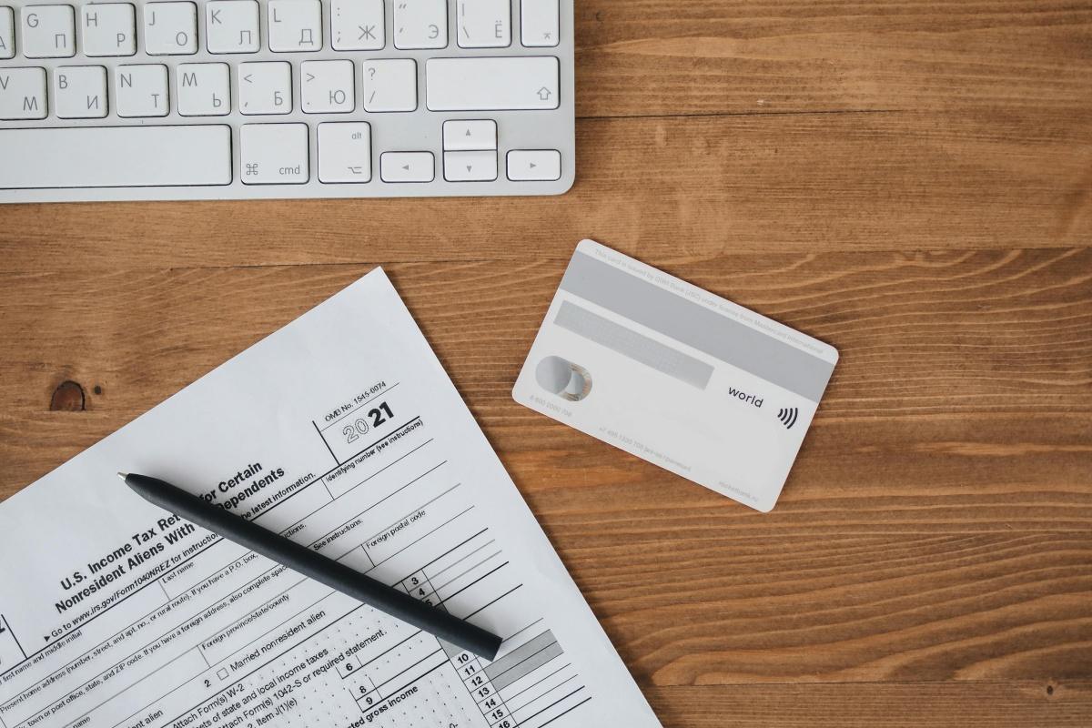 LICENCIEMENT POUR ABSENCE PROLONGÉE DU SALARIÉ MALADE, C'EST POSSIBLE ?