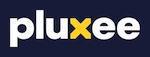 PLUXEE