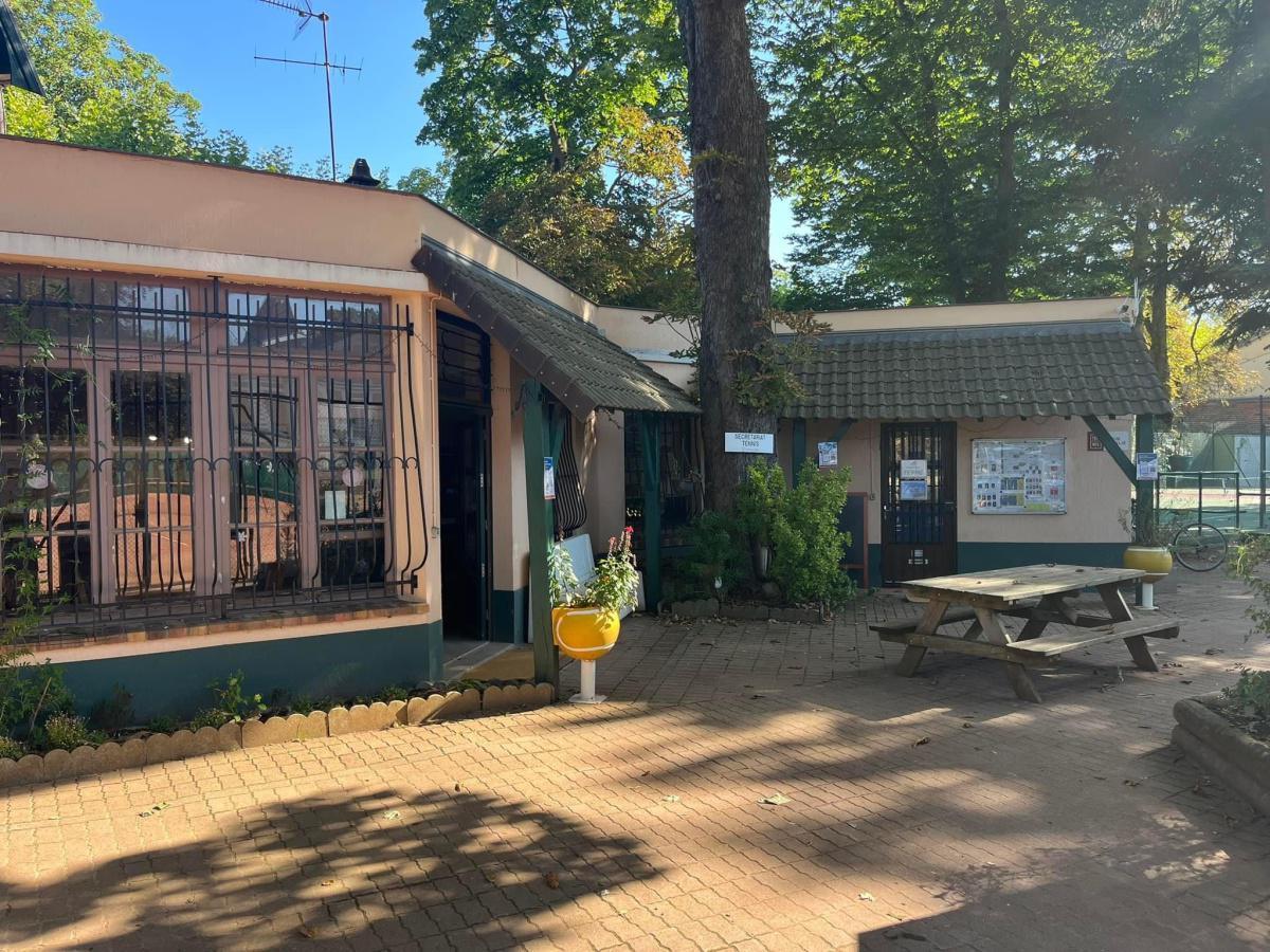 Club de cœur 