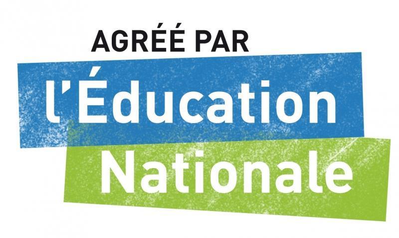 Education Nationale