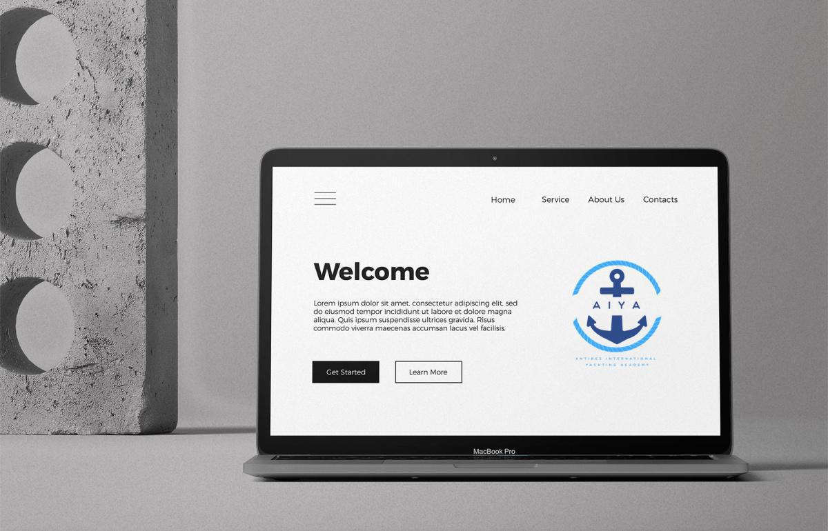 AIYA se renouvelle AIYA se renouvelle