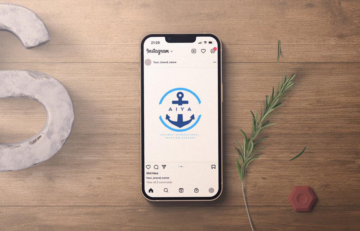 AIYA se renouvelle AIYA se renouvelle