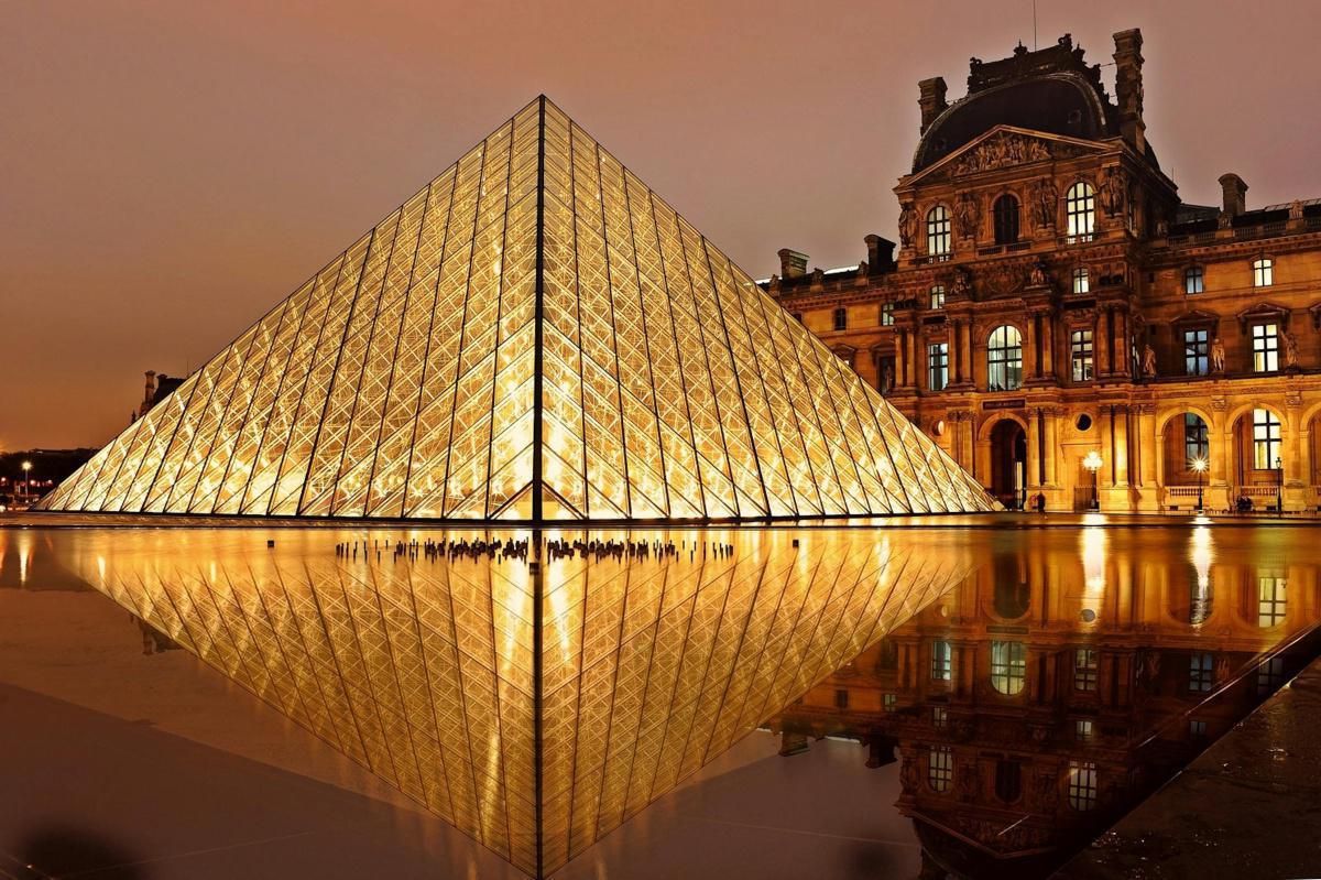 L'Excellence à la française L'Excellence à la française