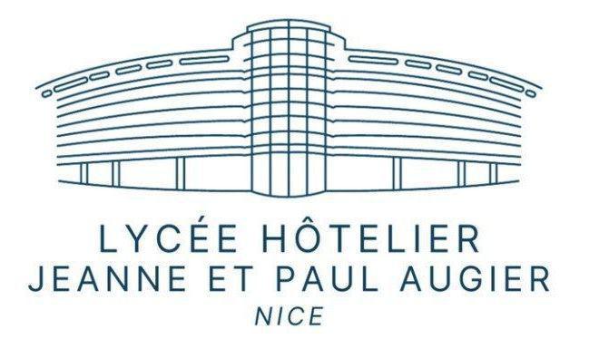 Les Accords de Monaco Les Accords de Monaco