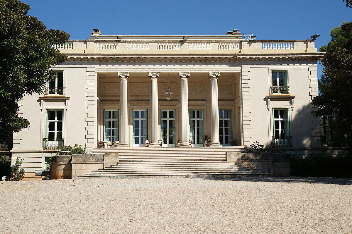 Les Yachting Meeting Les Yachting Meeting