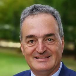 Thierry ROULEAU