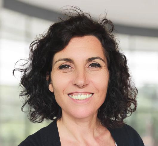 Elvida ARNAUD