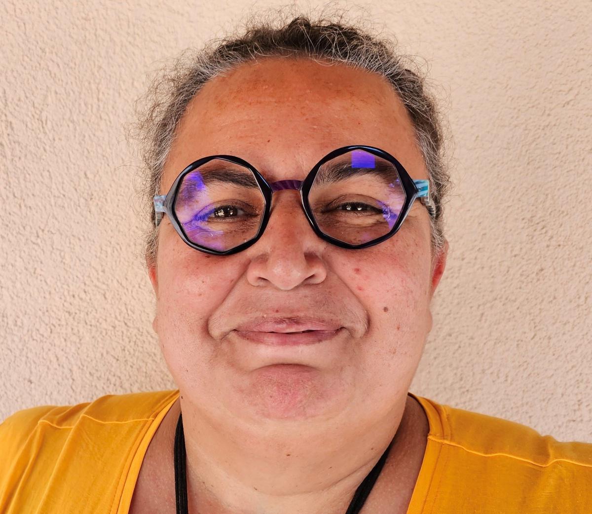Valérie SABOT
