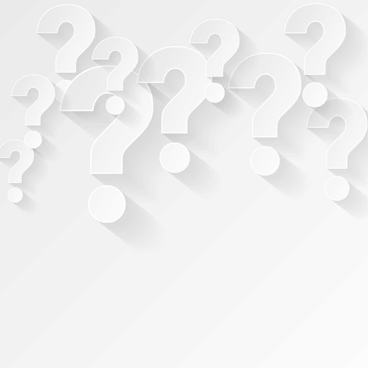 Le CSE c'est quoi ?