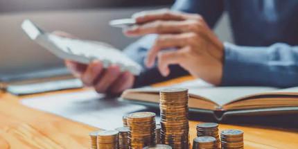 Supplément d’intéressement 2023 : Fin de la négociation ce jeudi 14 mars