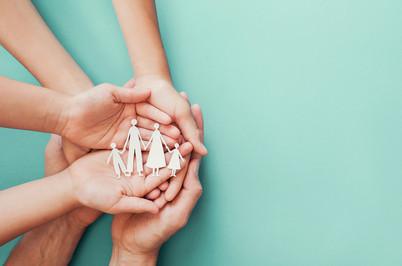 Aide à la Qualité de Vie Aide à la Qualité de Vie