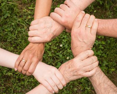 Sursalaire familial/Forfait familial Sursalaire familial/Forfait familial