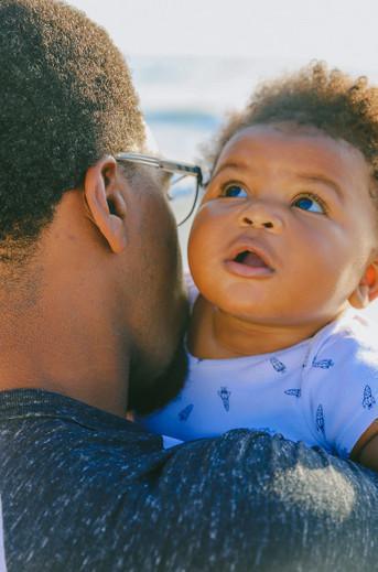 Aide familiale à la petite enfance Aide familiale à la petite enfance