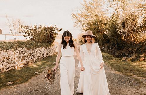 Prime d'union (pacs ou mariage) Prime d'union (pacs ou mariage)