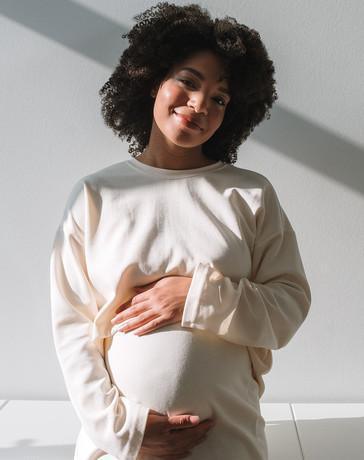 Congés liés à la maternité Congés liés à la maternité