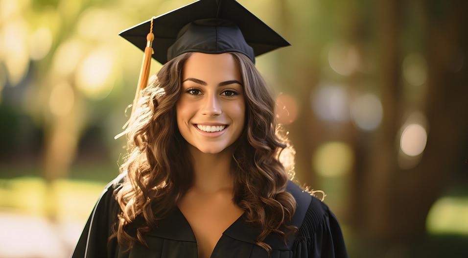 Jeunes diplomé.e.s