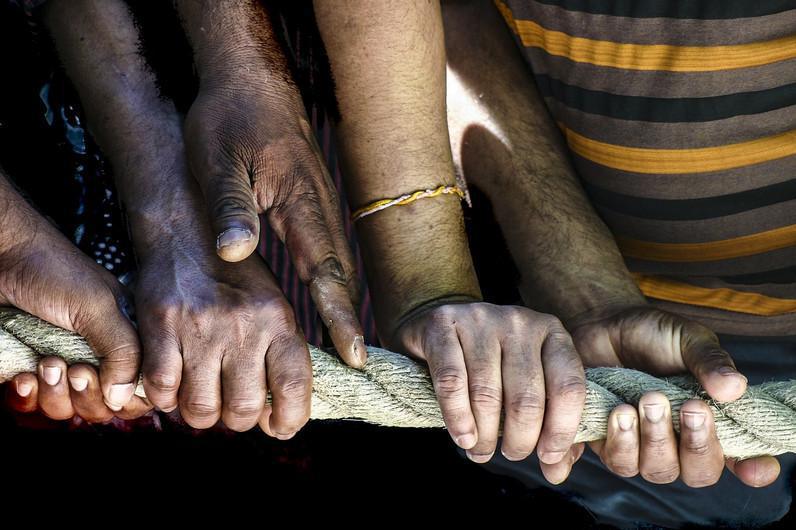 Don de congés pour parents d’enfant malade Don de congés pour parents d’enfant malade