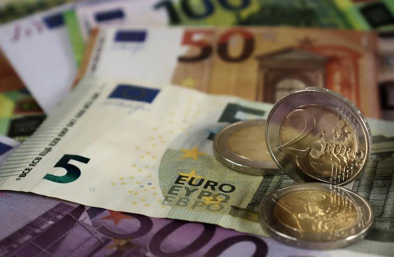 Rémunérations complémentaires : OUTIL 11