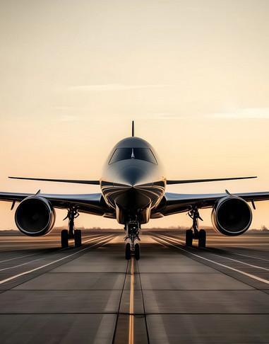 Voyages pour les originaires des DOM et COM Voyages pour les originaires des DOM et COM