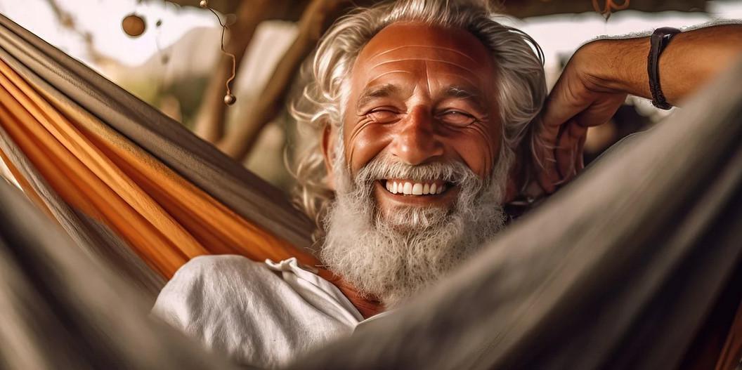 Congé sabbatique Congé sabbatique