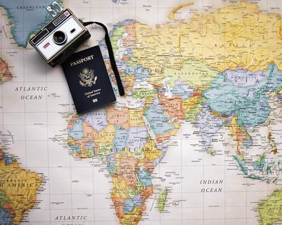 Compte Epargne Temps (C.E.T) Compte Epargne Temps (C.E.T)