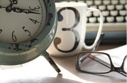 TEMPS DE TRAVAIL : DROIT COMMUN