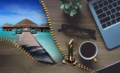 ACCORD TEMPS DE TRAVAIL 99 ACCORD TEMPS DE TRAVAIL 99