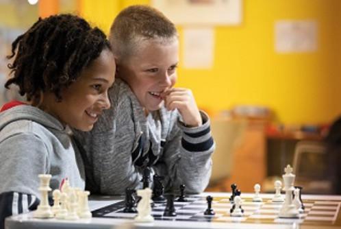 Colos 9-11 ans Colos 9-11 ans