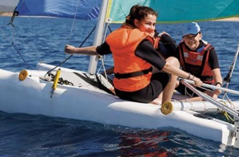 Colos 12-14 ans Colos 12-14 ans