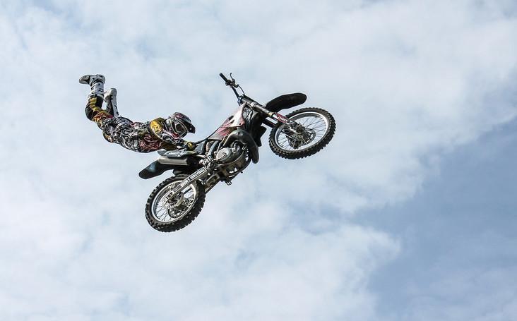 Assurance 2 roues Assurance 2 roues