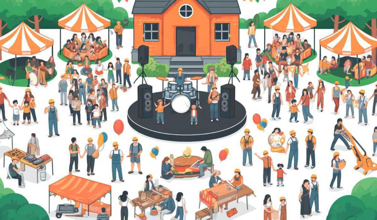 La CGT c'est aussi… La Lutte pour la Justice Sociale La CGT c'est aussi… La Lutte pour la Justice Sociale