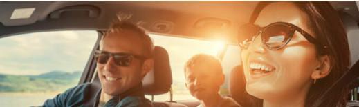 Prêt personnel auto-moto Prêt personnel auto-moto