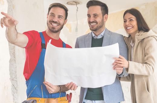 Prêt personnel Travaux Prêt personnel Travaux