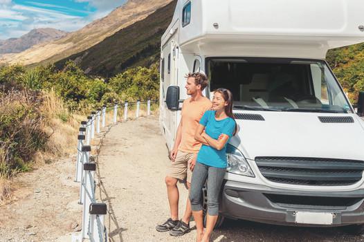 Prêt Personnel Camping-Car / Bâteau Prêt Personnel Camping-Car / Bâteau