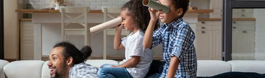 Prêt Personnel Projets Prêt Personnel Projets