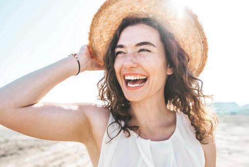 Prêt Myself, adossé à l'épargne salariale Prêt Myself, adossé à l'épargne salariale