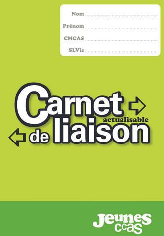 Vive les vacances : bientôt les colos !