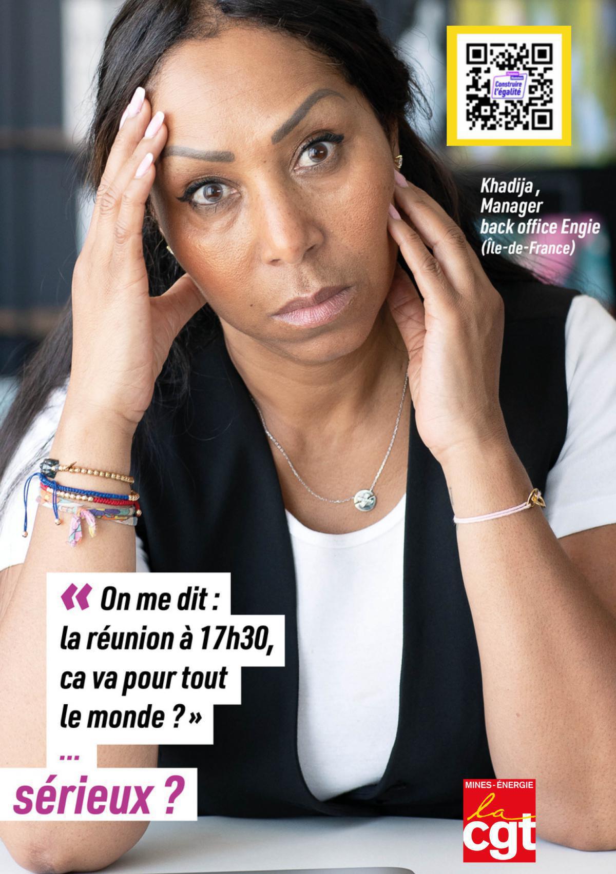 Cahier de vacances