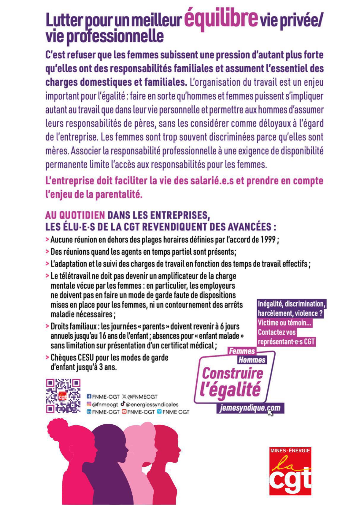 Cahier de vacances