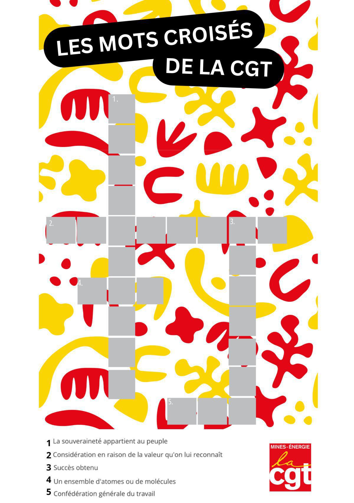 Cahier de vacances