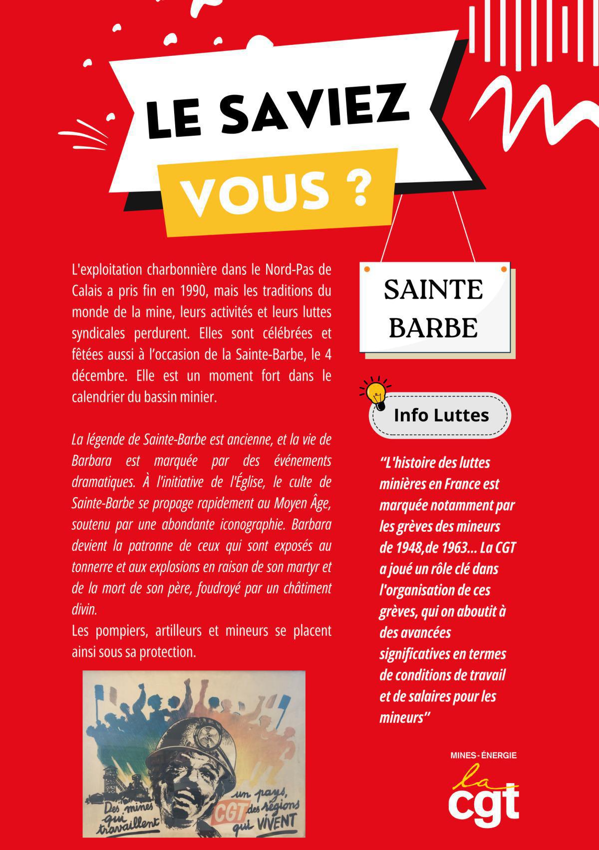 Cahier de vacances